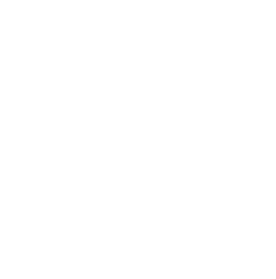 beyond_Mosauf